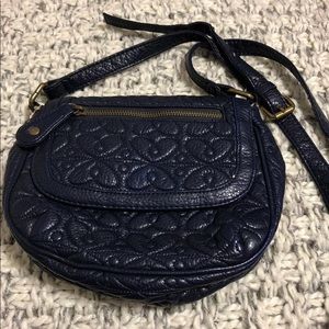 America eagles crossbody bag